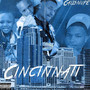 Cincinnati (Explicit)