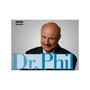 Dr. Phil (Explicit)