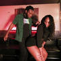 Tek Time (Explicit)