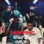 Dripping (feat. Onieldr) [Explicit]