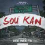 Sou Kan (Explicit)