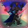 PK TU ME REPOND PAS ?? (feat. BlueeGarden) [Explicit]