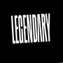 legendary (Explicit)