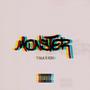 Monster (Explicit)