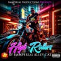 High Rollers