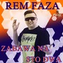 Zabawa na Sto Dwa