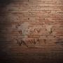 WRITING ON THA WALL (feat. Obed Padilla)
