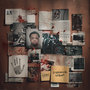 Diabolical Intent (Explicit)