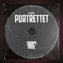 Portrettet 2024 (Explicit)