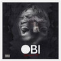 Obi (Explicit)