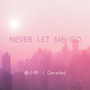 Never Let Me Go