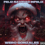 Feliz Navidad infeliz (Explicit)