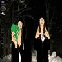 lsdblunt (feat. Acid Souljah) [Explicit]