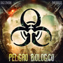 PELiGRO BiOLOGiCO (Explicit)