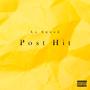 Post Hit (Explicit)