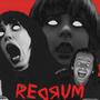 Redrum (Explicit)