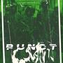 Punct (Explicit)