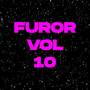 Furor Vol 10