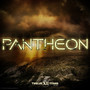 Pantheon