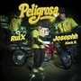 Peligrosa (Explicit)
