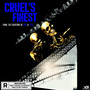 Cruel Finest (Explicit)