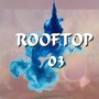 Rooftop 03