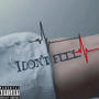 Dont Feel (feat. Fader) [Explicit]