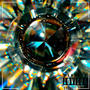 Collidescope (feat. SkootaB) [Explicit]