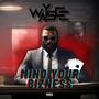 Mind your business (Explicit)