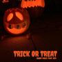 Trick or Treat (feat. Rex Poole)