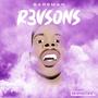 R3vsons (Explicit)