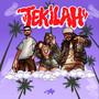 Tekilah (Explicit)