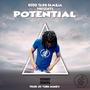 Potential (Explicit)