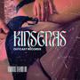 KINSENAS (feat. Al Fonzo, Mygel & Ikong Balasubas) [Explicit]