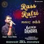 Mavtar Made To - Raas Ratri 3