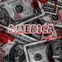 America (Explicit)