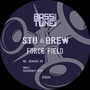 Force Field EP