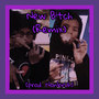 New B!tch (Remix)