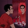 Reflections (Explicit)