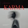 Karma (Explicit)