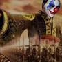 缘分让你我擦肩（DJ魔怔版）