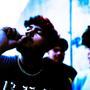 act and oxy (feat. stuullo) [Explicit]