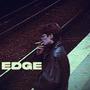 Edge