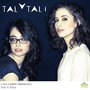 Tal y Tali