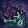Tales of Eremoss I: The Dragon Huntress (Reforged)