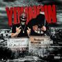 BAD LIL YUNGIN (feat. 7thlettahsav) [Explicit]