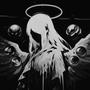 cry silent (ANV#7) (feat. aesty & BONERGANG) (slowed + reverb)