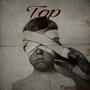 Top 5 (feat. luhmaru & Hott4e) [Explicit]