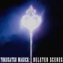 Tokusatsu Magick: Deleted Scenes