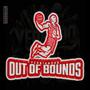 Out Of Bounds (Explicit)